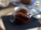Date caramel - Preparation step 3