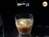 Affogato : a fresh and tasty coffee ! - Preparation step 3