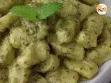 Potato gnocchi: all the secrets to prepare them at home! - Preparation step 8