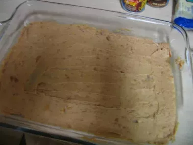 Frozen Burrito Casserole in a Flash - photo 2