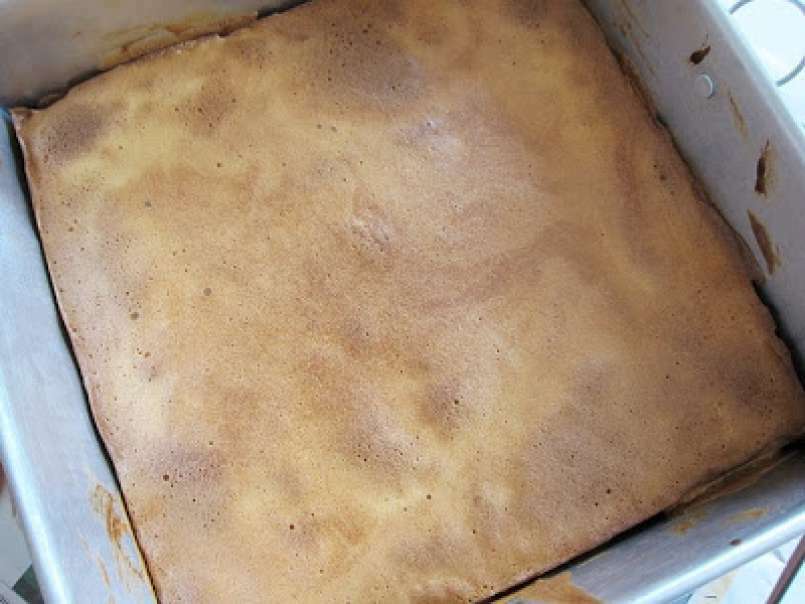 Kek Lapis (Thousand Layer Cake) - photo 2