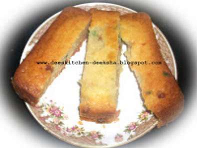 MALAI CAKE - photo 2