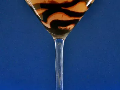 Weekend Cocktails: Peanut Butter Cup Martini Recipe