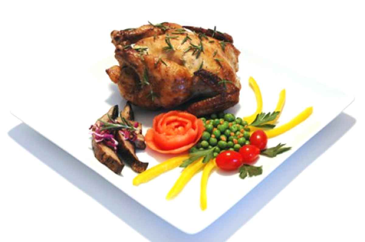 Discover the Culinary Delights of Cornwall