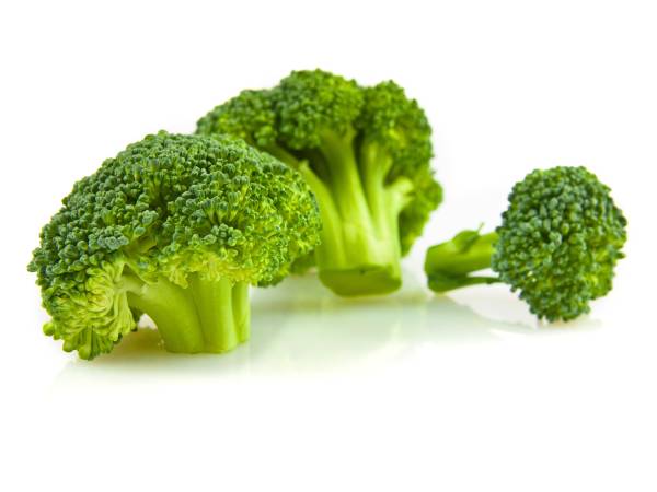 Broccoli