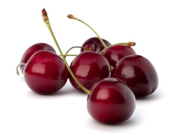 Cherry