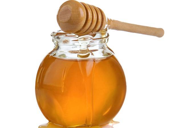 Honey