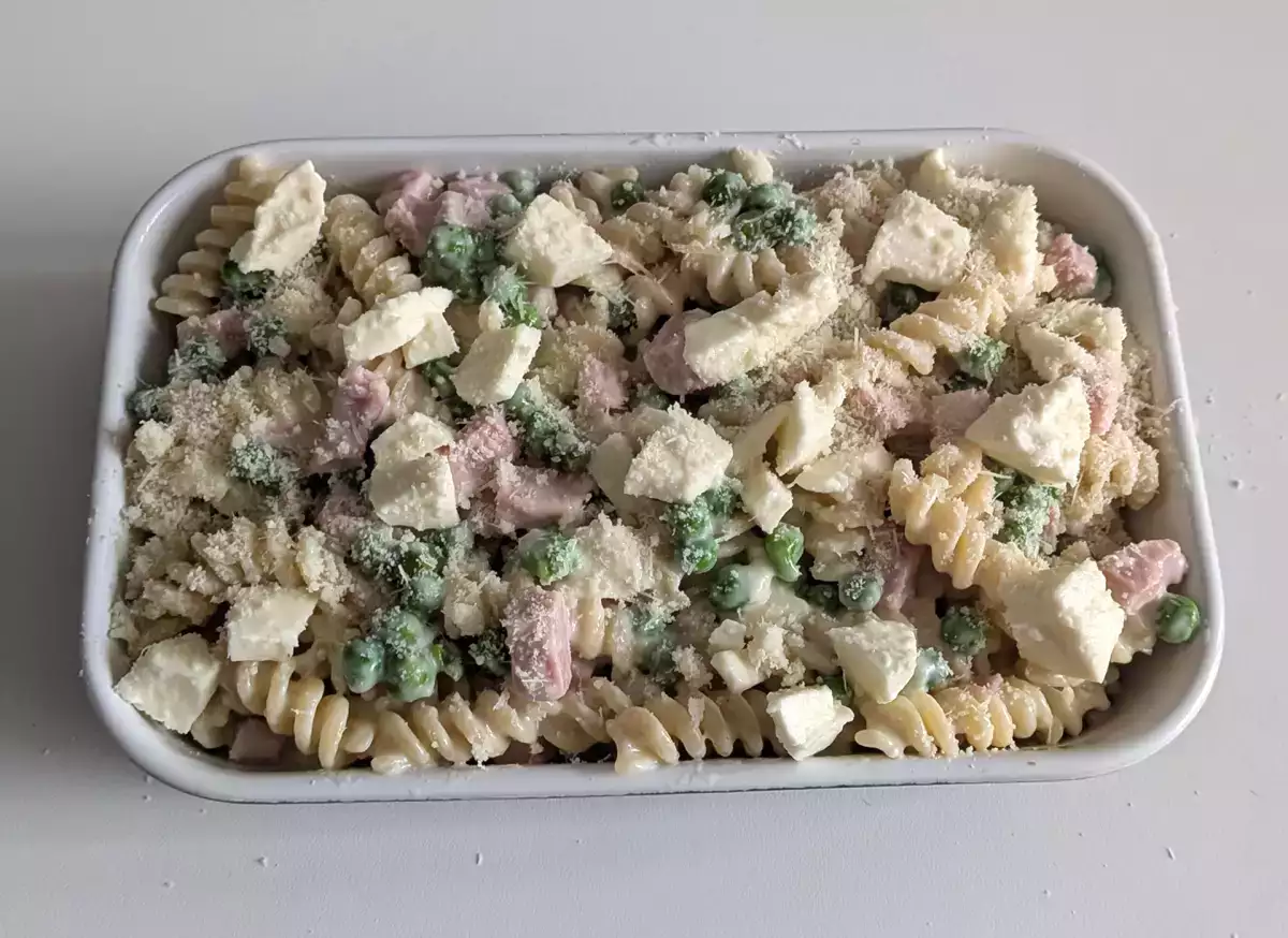 The liquid problem: too little without realizing it