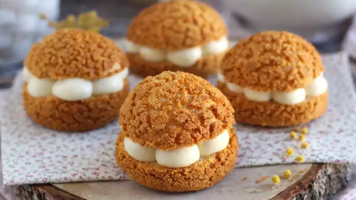 Why they are now everywhere