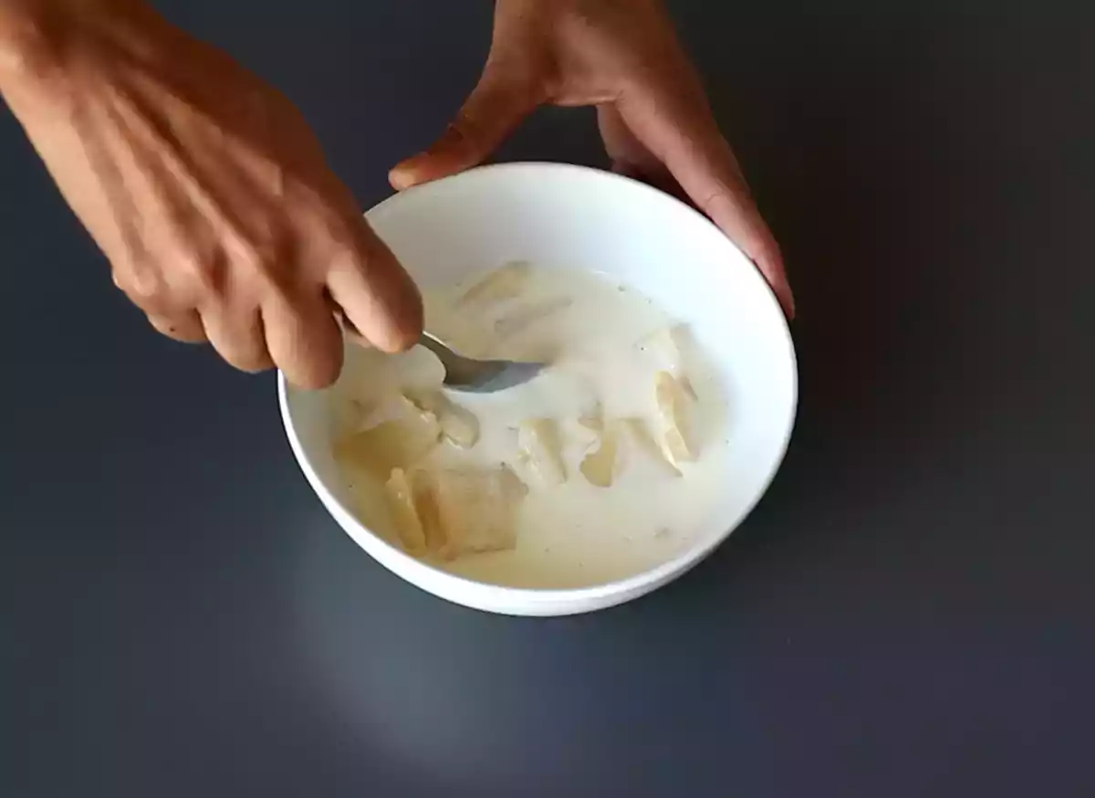 Step 2: