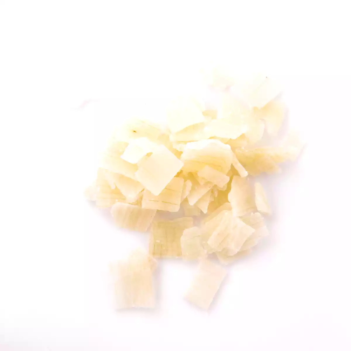 1. Parmigiano Reggiano (Italy)