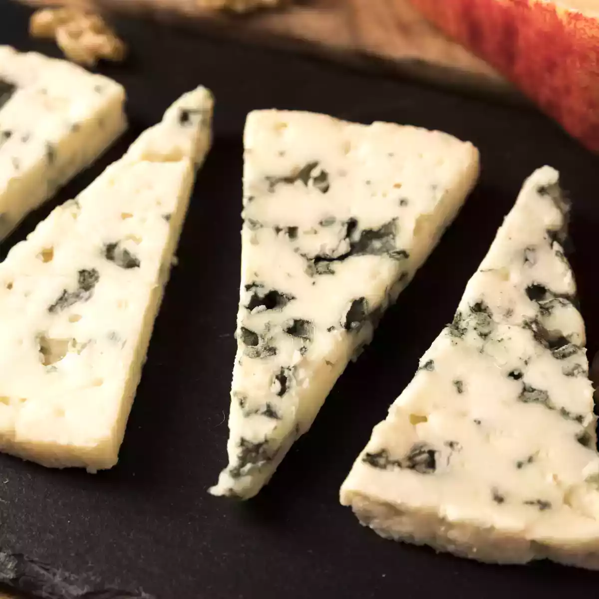 Roquefort (France)
