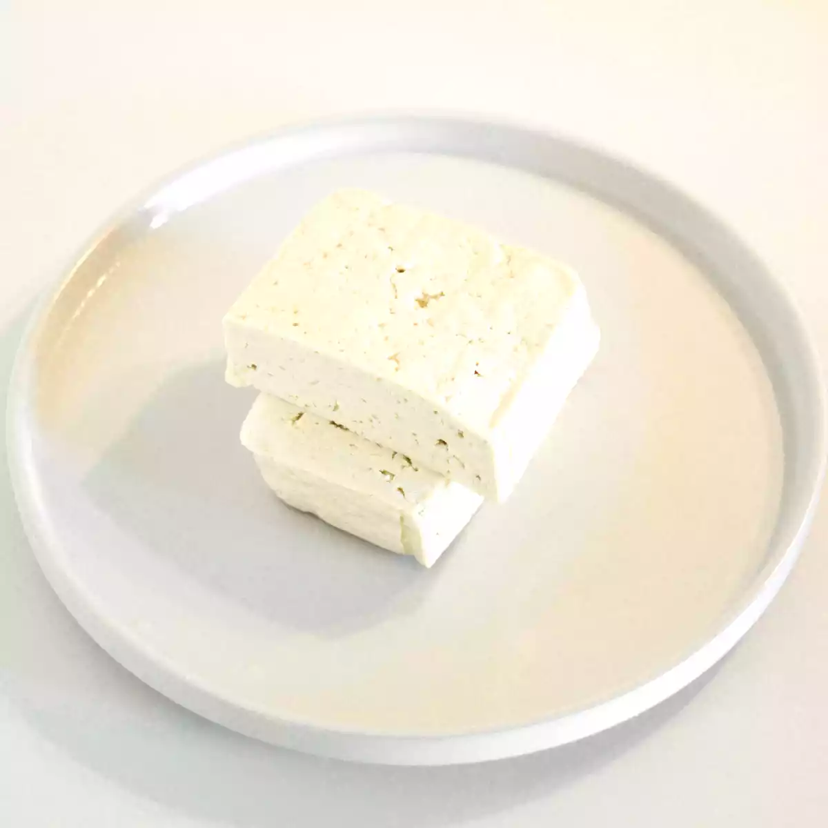 8. Feta (Greece)