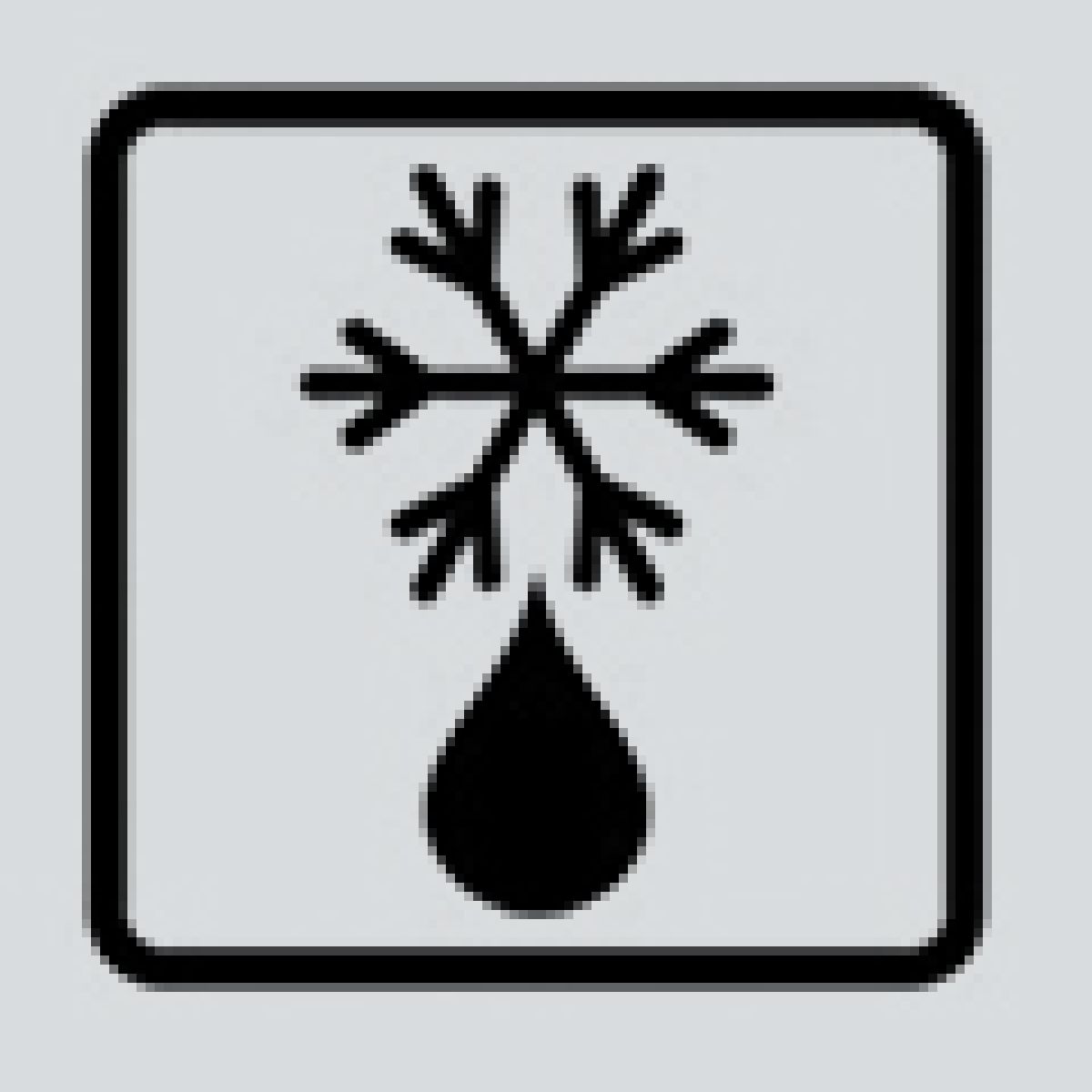 Defrost