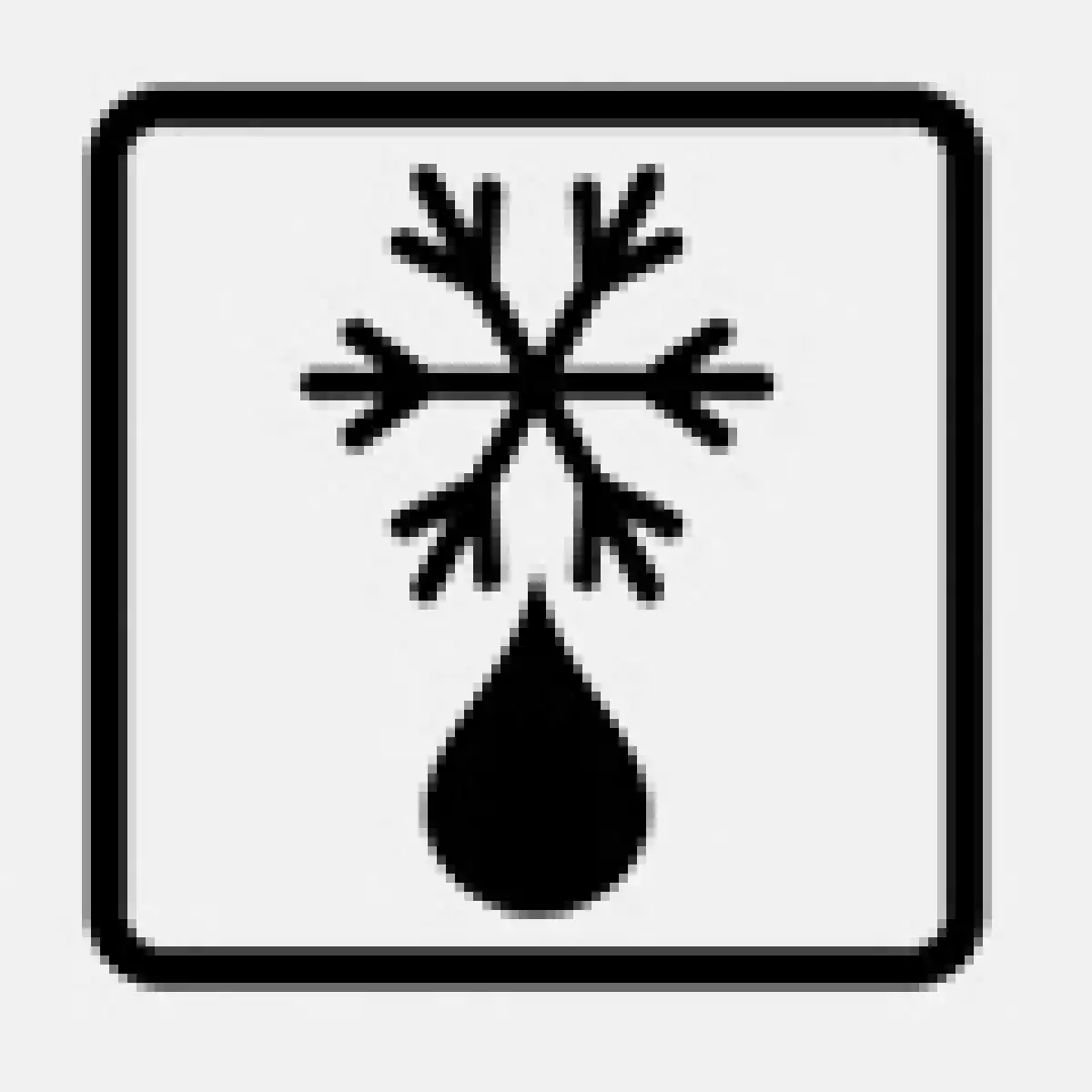 Defrost