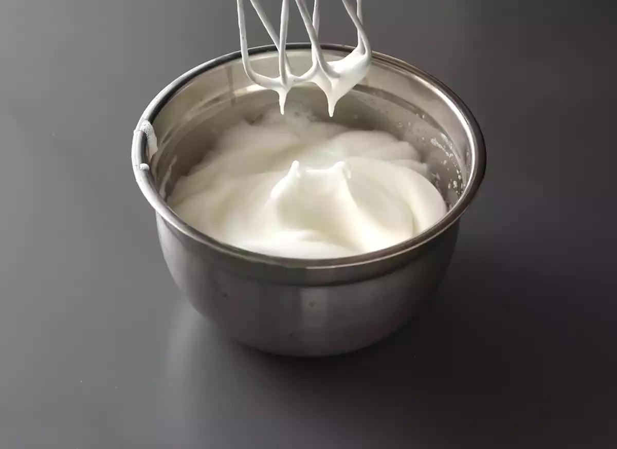Step 1