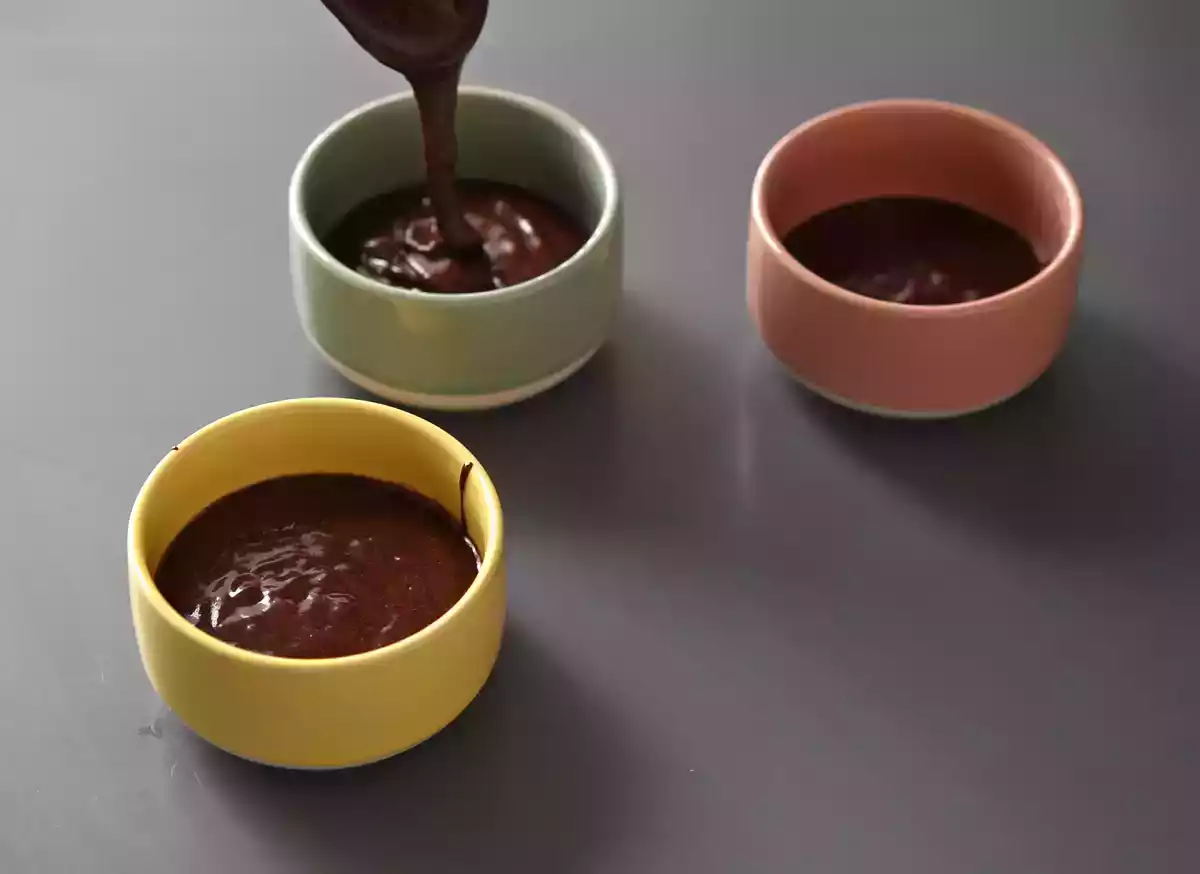 Step 5