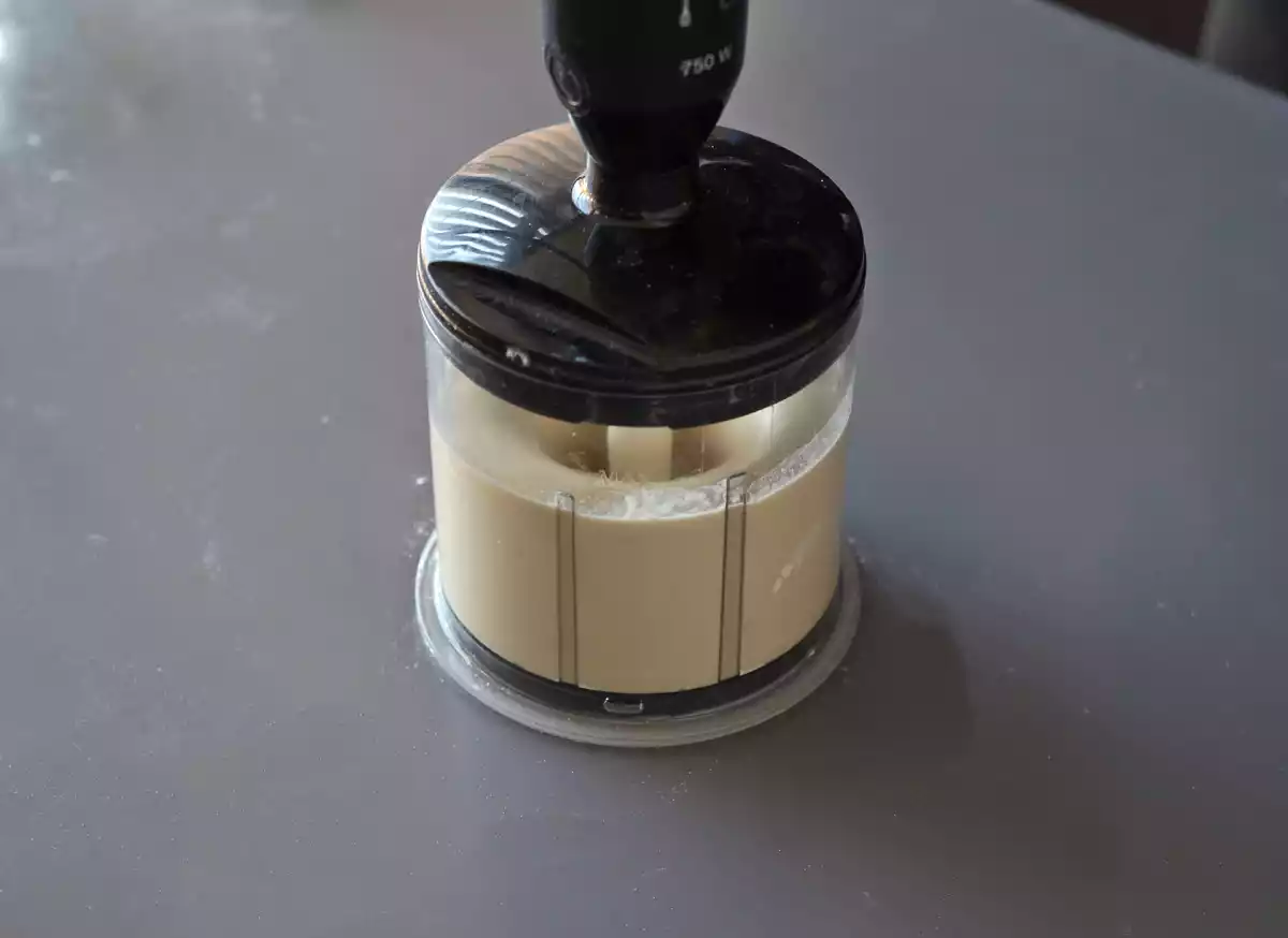 Step 1