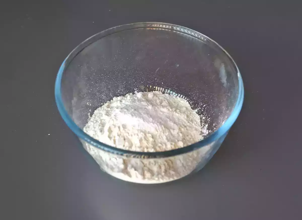 Stage 2