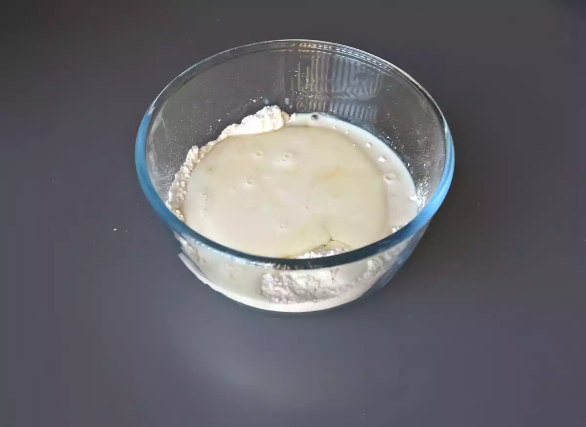 Step 3
