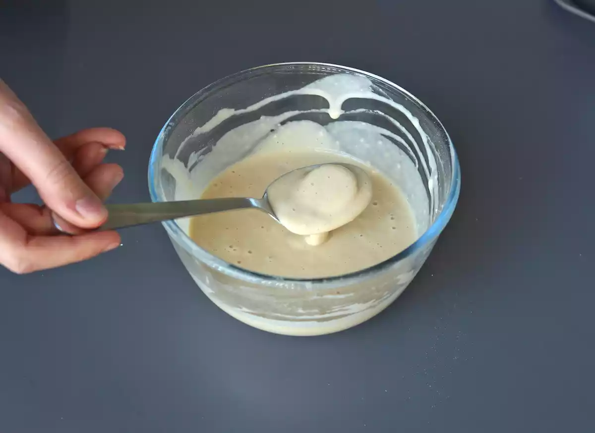Step 6
