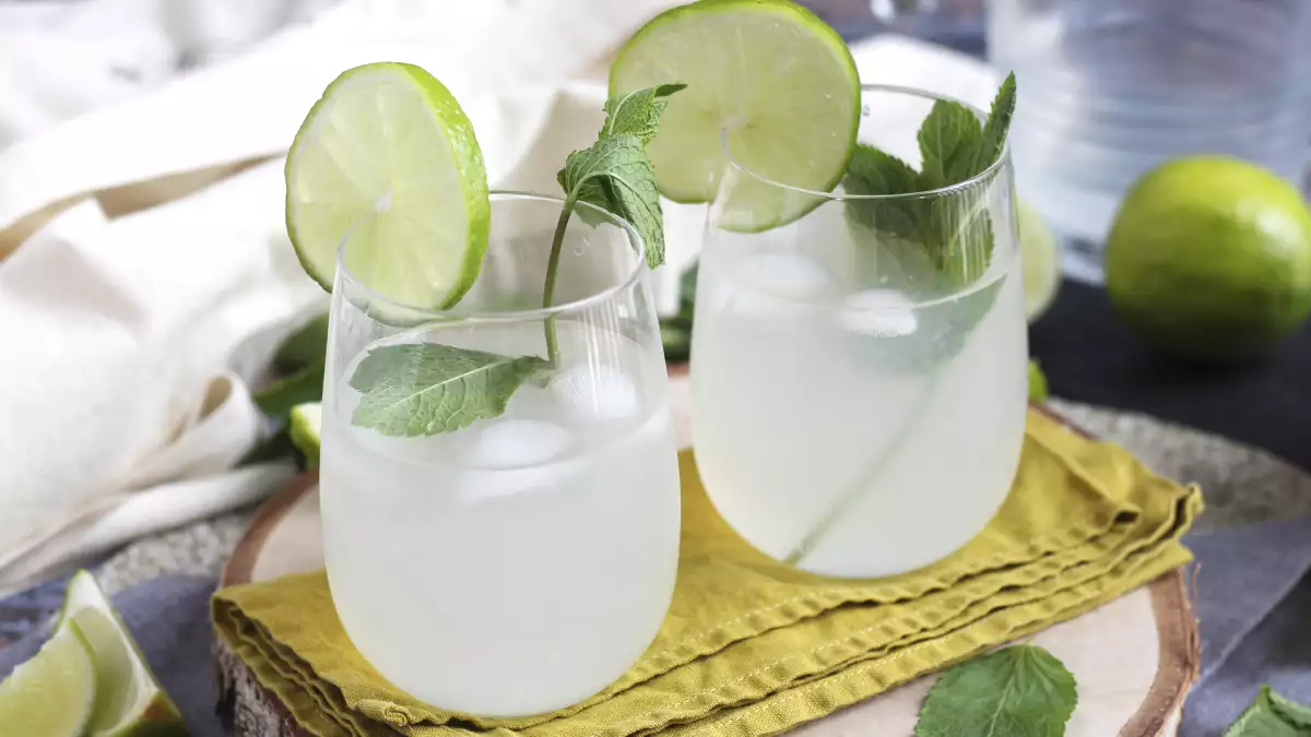 Moscow Mule (United States)