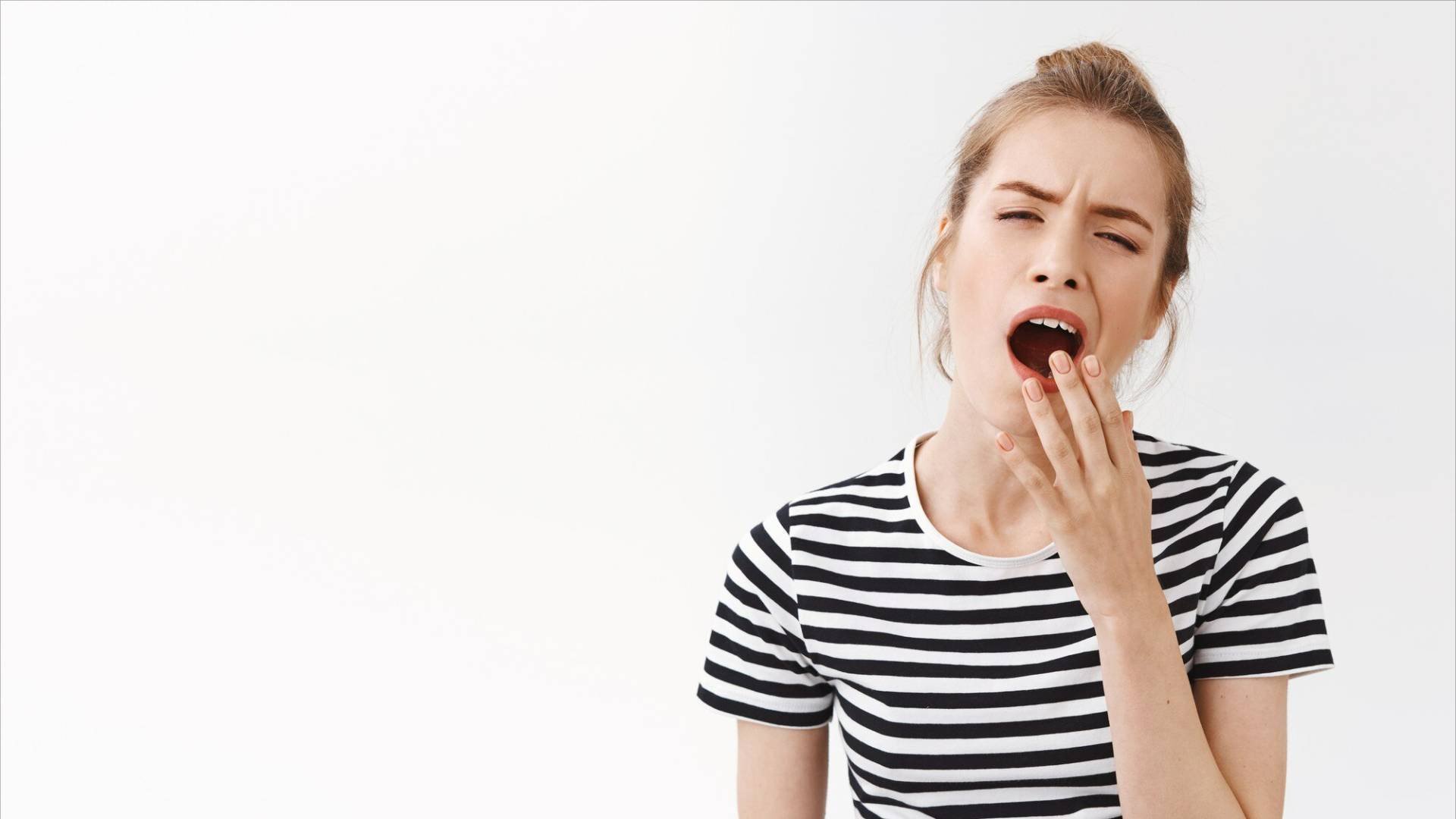 Oral burns: 5 surprising natural remedies you didn't expect!