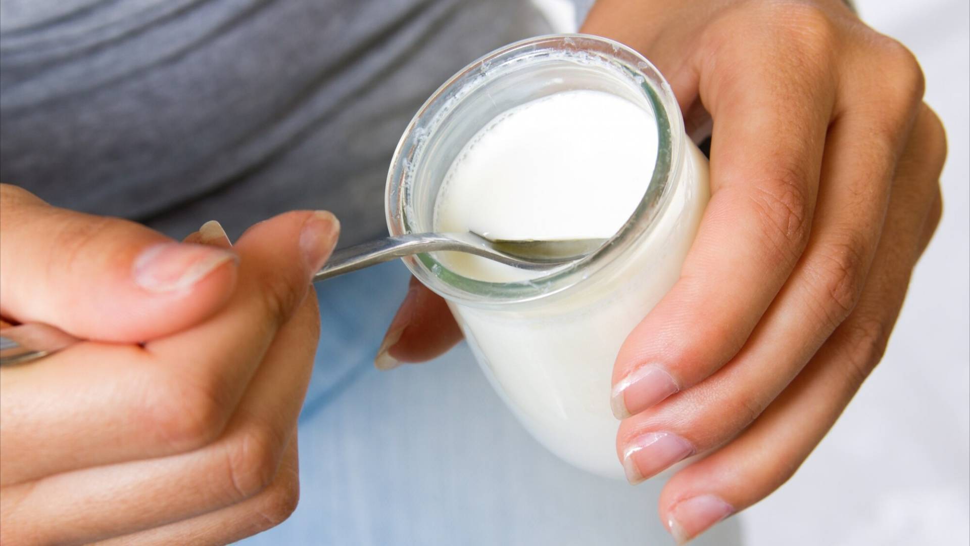 Yogurt as an elixir of life: the thousand-year-old secret of the Caucasus peoples