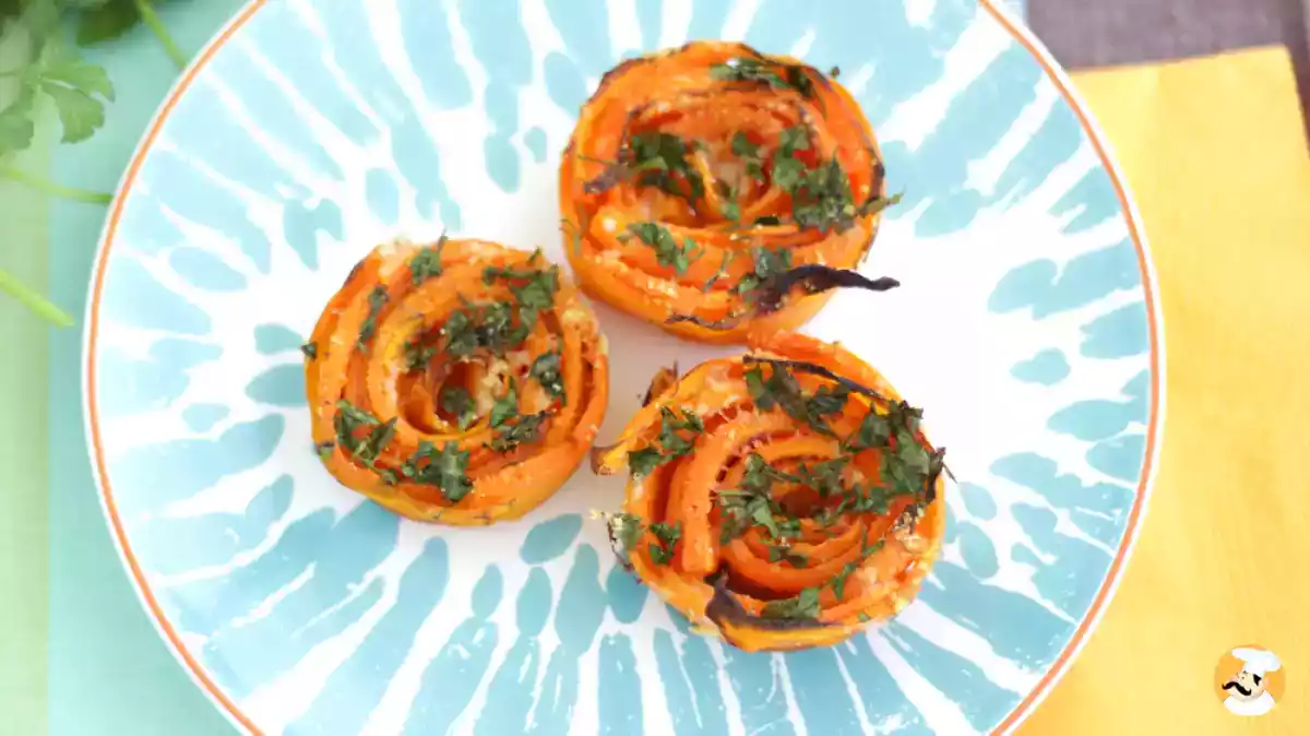 8 spring foods with very few calories (and easy recipes) to try now!