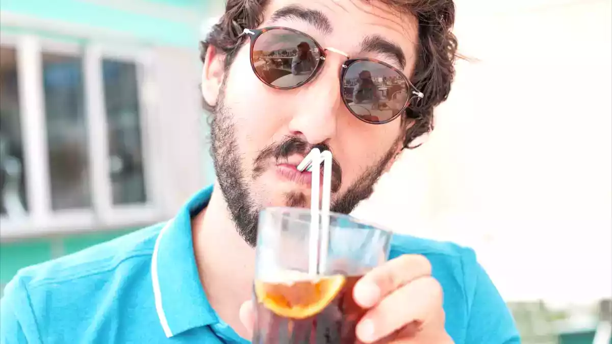 Is your daily soda a danger? Study reveals troubling link