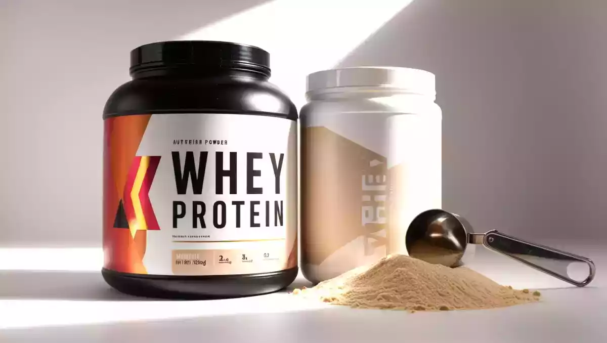 Whey protein: is it really good for you? Find out benefits, risks, and how best to use them!