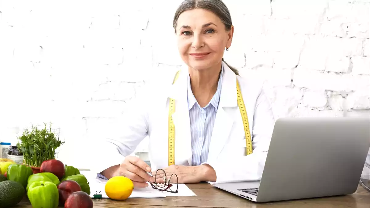 10 ingredients that nutritionists use every day (and you should too!)