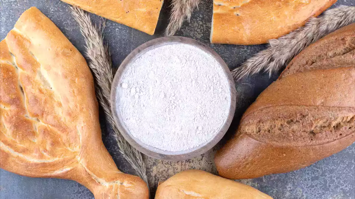 Are you using yeast correctly? Here's how to avoid screw-ups!