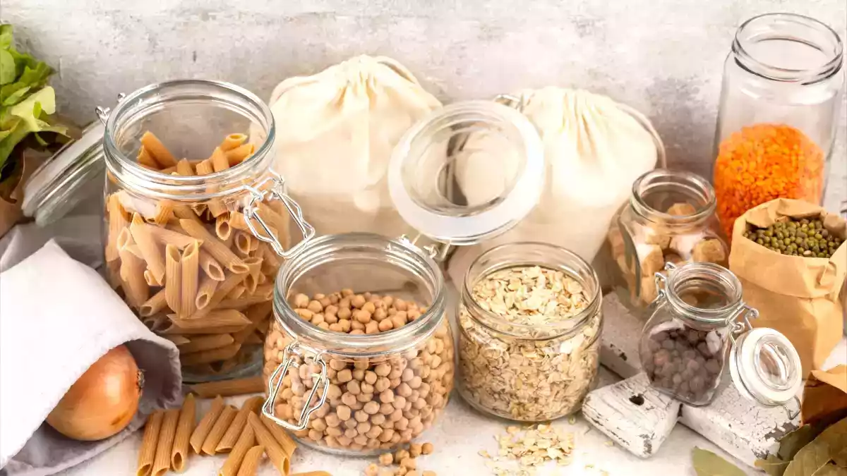 7 foods we think are eternal but actually age badly!