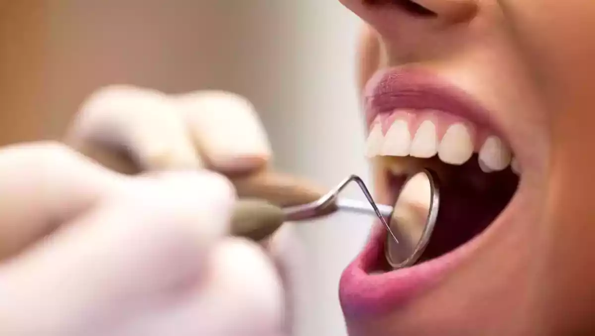 Toothache when you eat cold? Here's why it happens (and what to do about it)