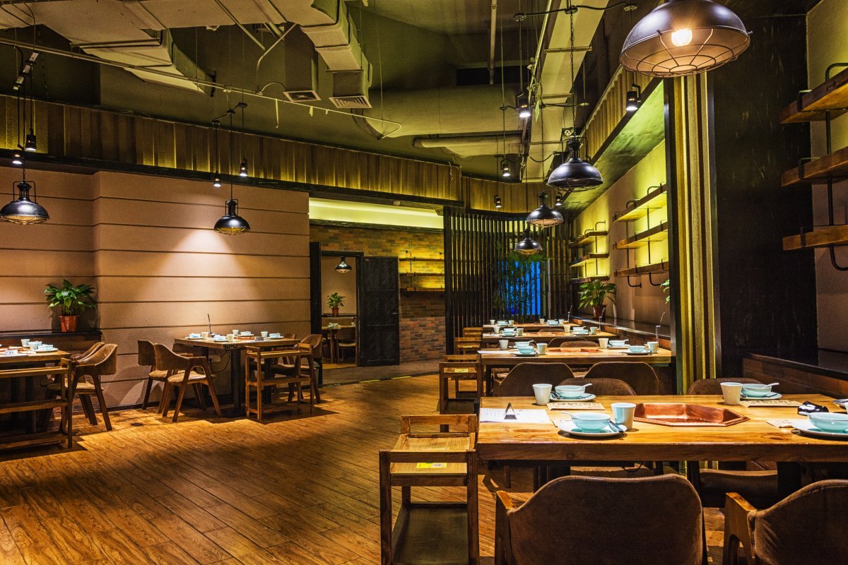 How to spot a bad restaurant: 7 warning signs to be aware of