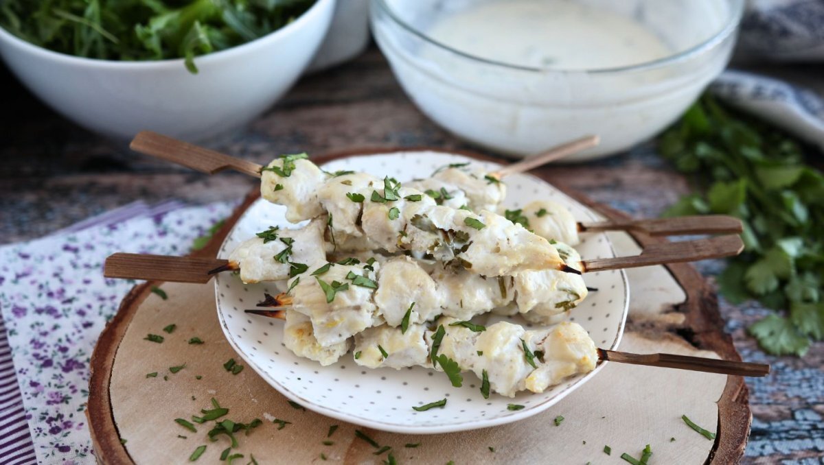 Yogurt about to expire? 5 clever ways to use it instead of tossing it!