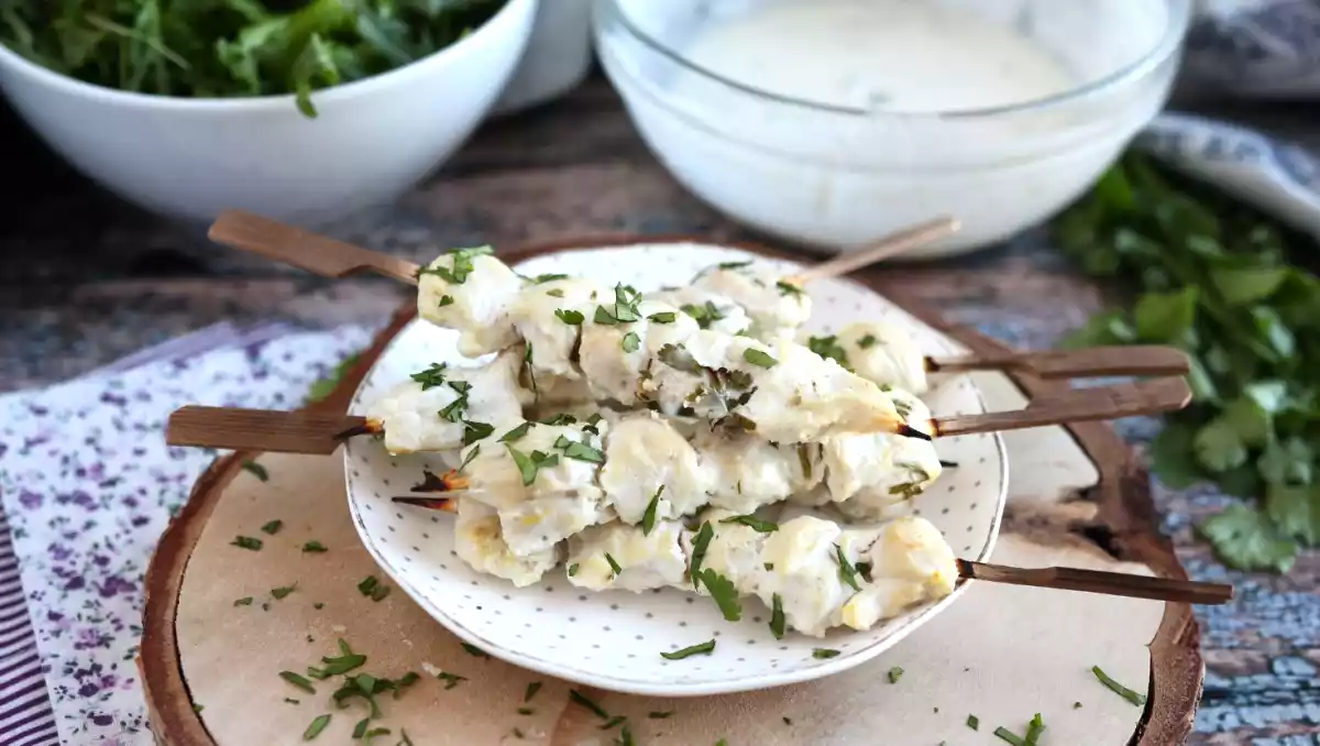 Yogurt about to expire? 5 clever ways to use it instead of tossing it!