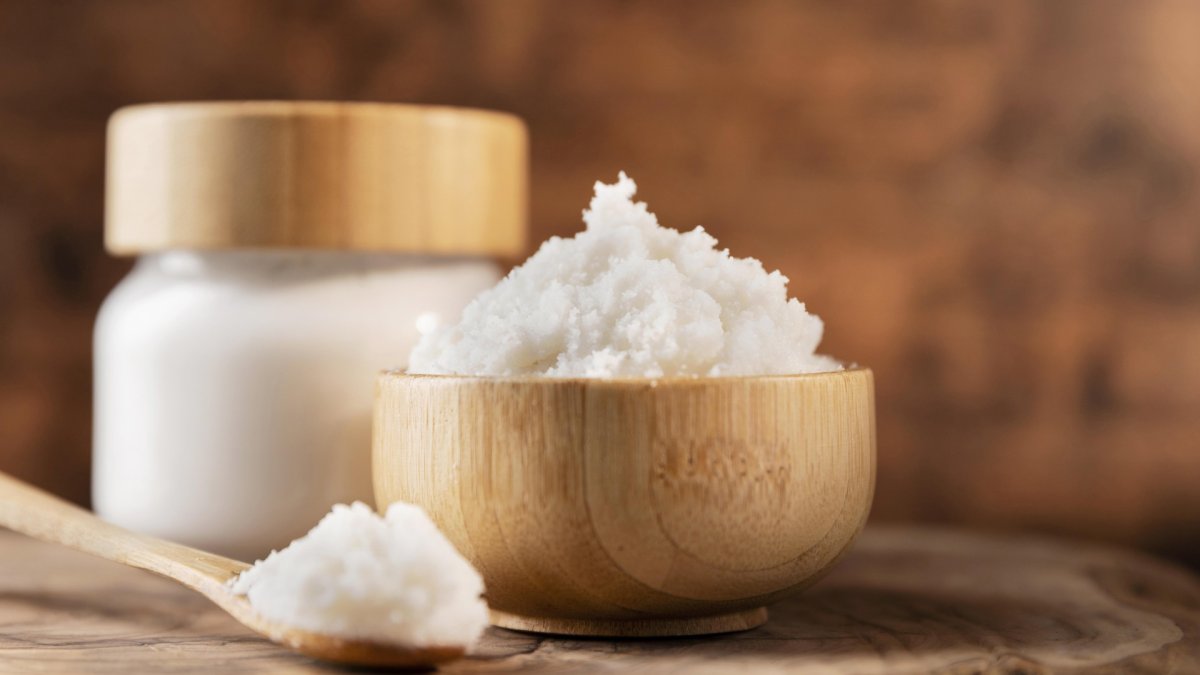 Schmaltz, the secret of many chefs and how to prepare it at home