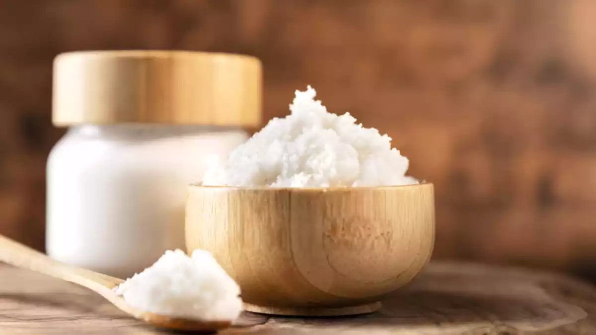 Schmaltz, the secret of many chefs and how to prepare it at home