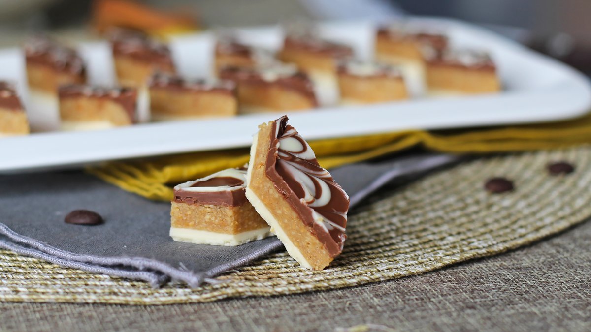 The five Moroccan sweets you can't miss on your table in Ramadan, Eid al Adha or any other celebration.