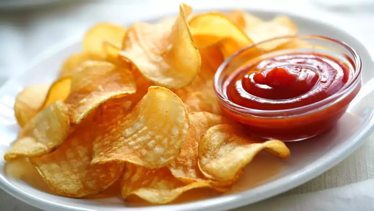 6 common foods that hold incredible secrets (the 3rd one will shock you!)