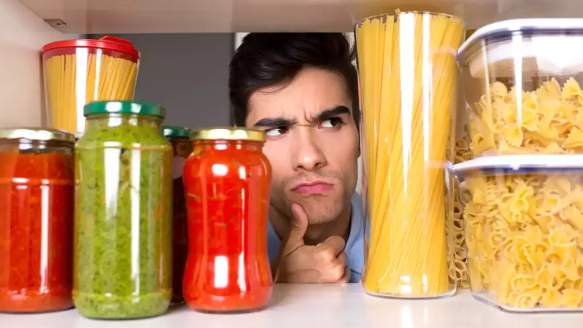 Which pasta to use with each sauce? Here's the ultimate Italian guide!