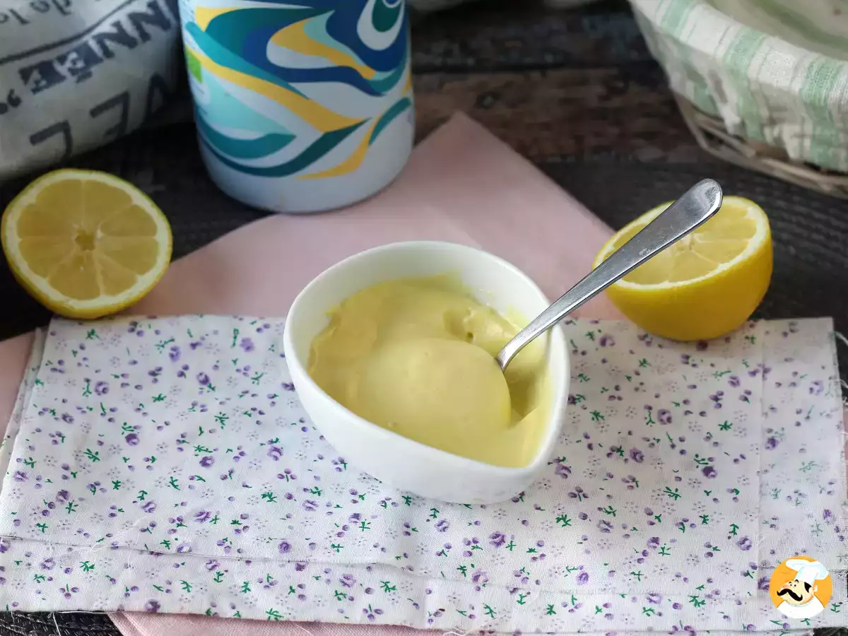 After these 6 recipes, you'll never buy ready-made mayonnaise again