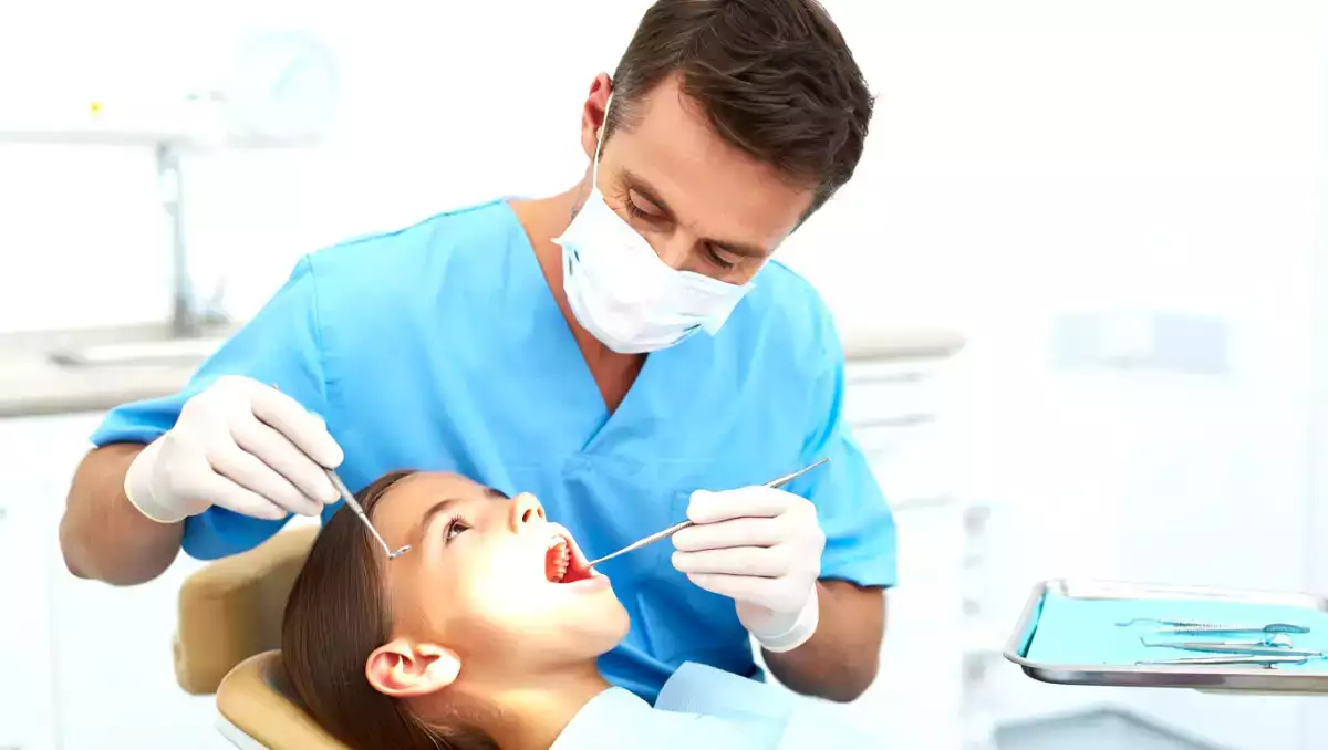 8 easy recipes to eat after wisdom teeth extraction