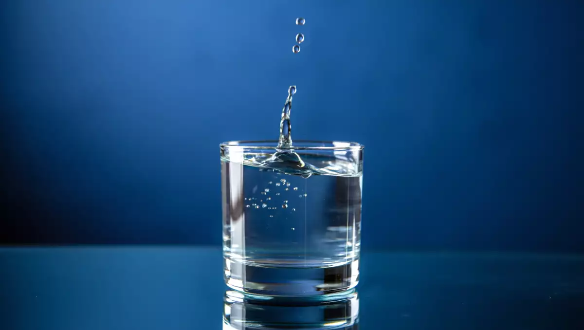 Hydration in summer: 5 preconceived ideas to forget for good