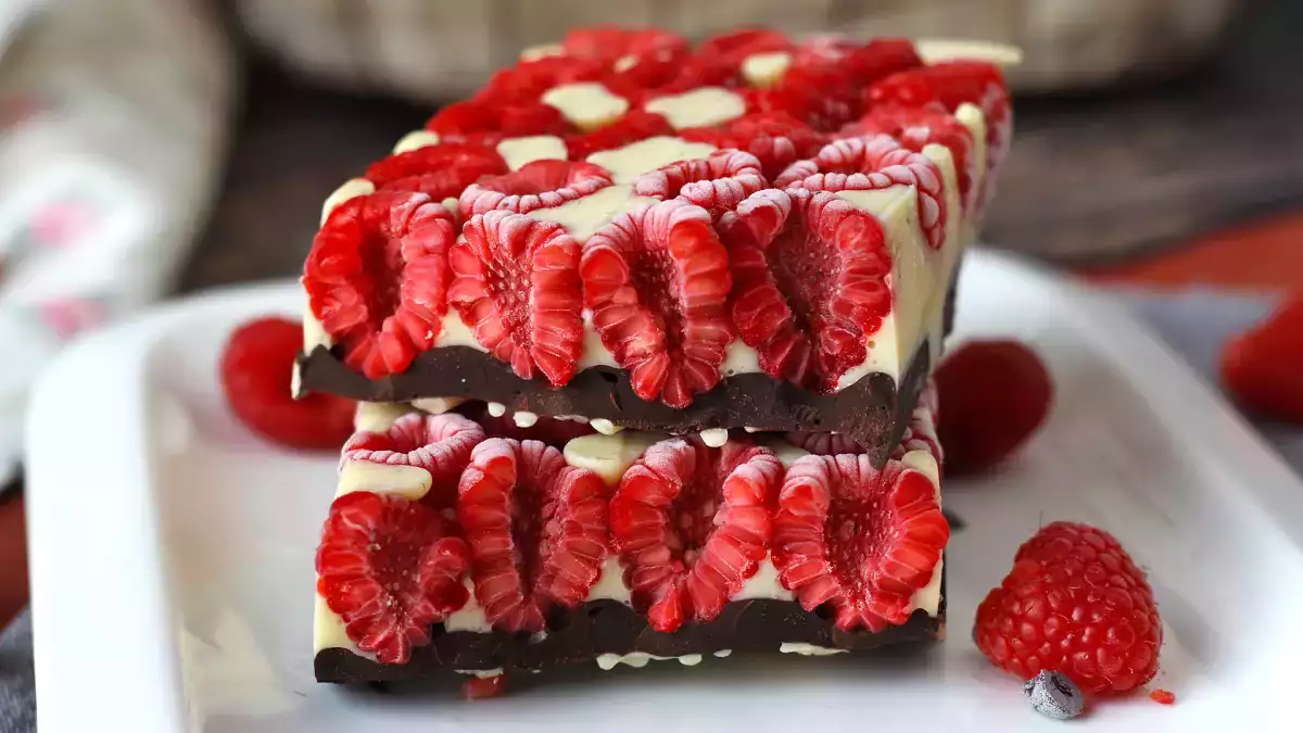 7 super Instagrammable easy recipes to share online now