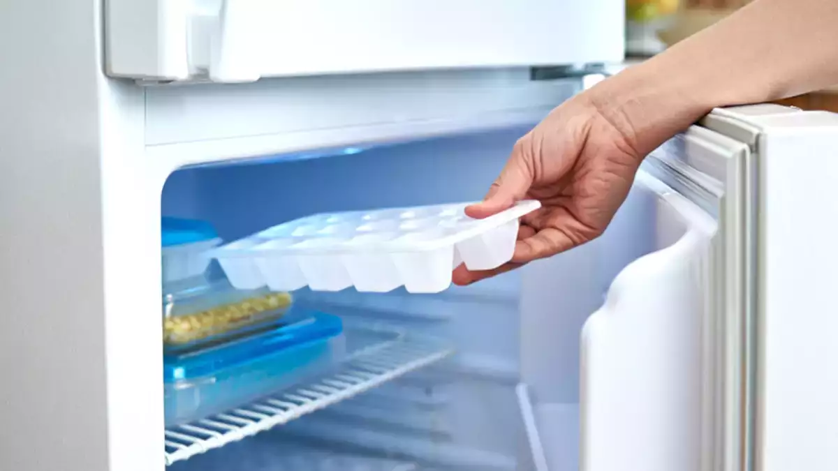 How to make ice faster: simple tricks that really work when you need cold drinks in record time