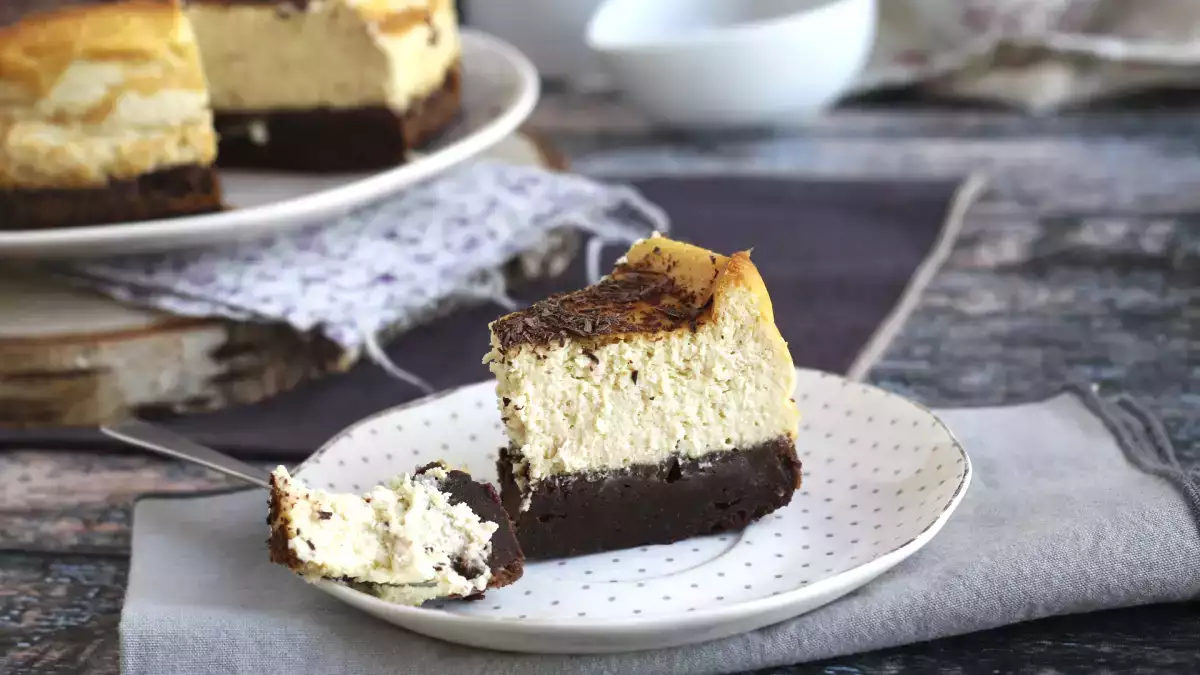 Dessert mashup: the art of combining flavors and 6 easy recipes to make at home