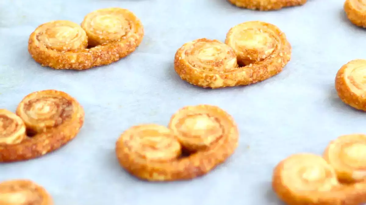 We found the 6 best homemade back-to-school snacks! Tried, tested, and approved by kids and parents